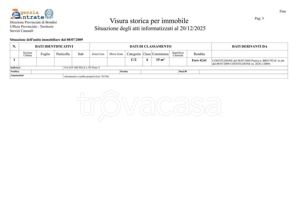 immagine annuncio 10 di 15