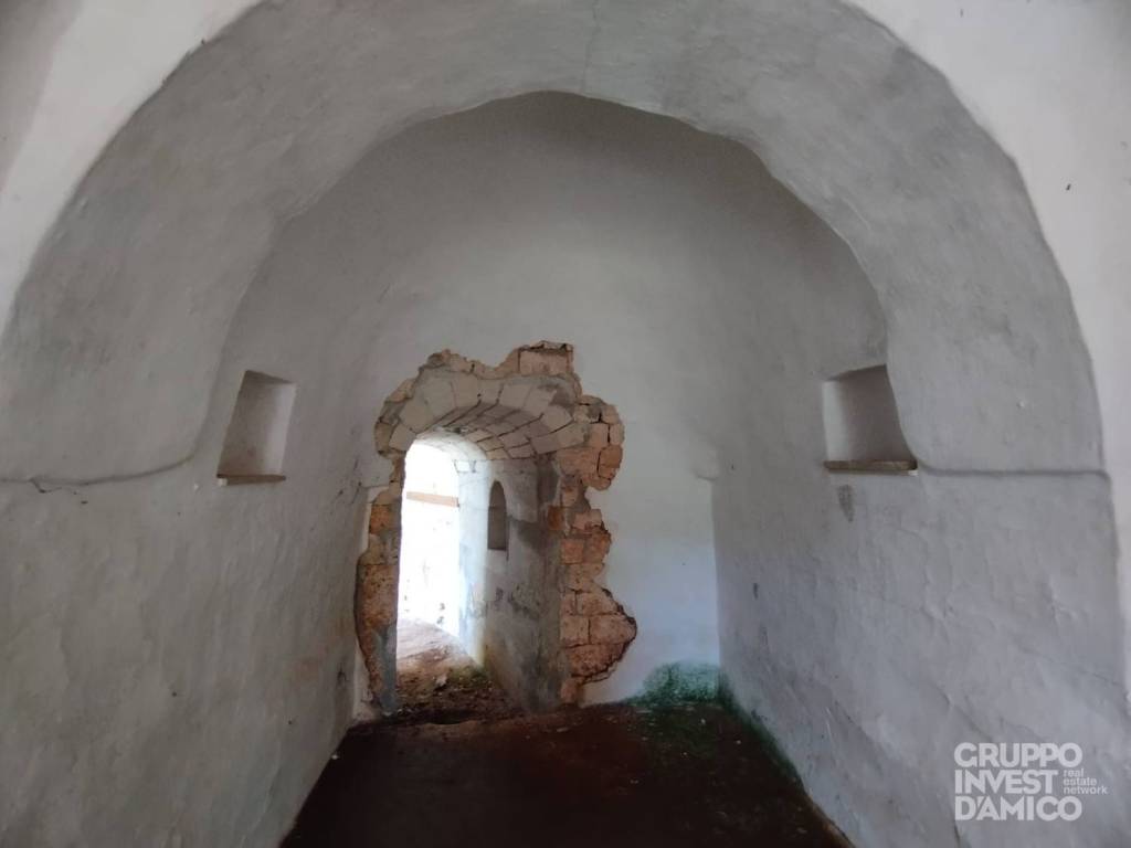 immagine annuncio 4 di 8