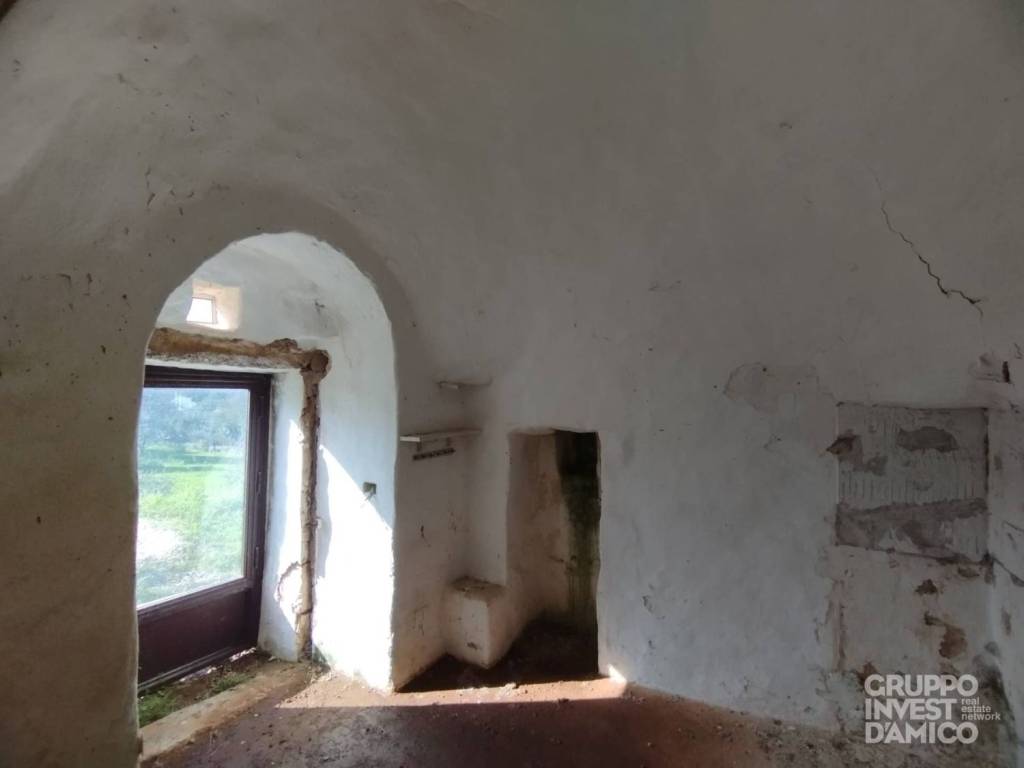 immagine annuncio 5 di 8