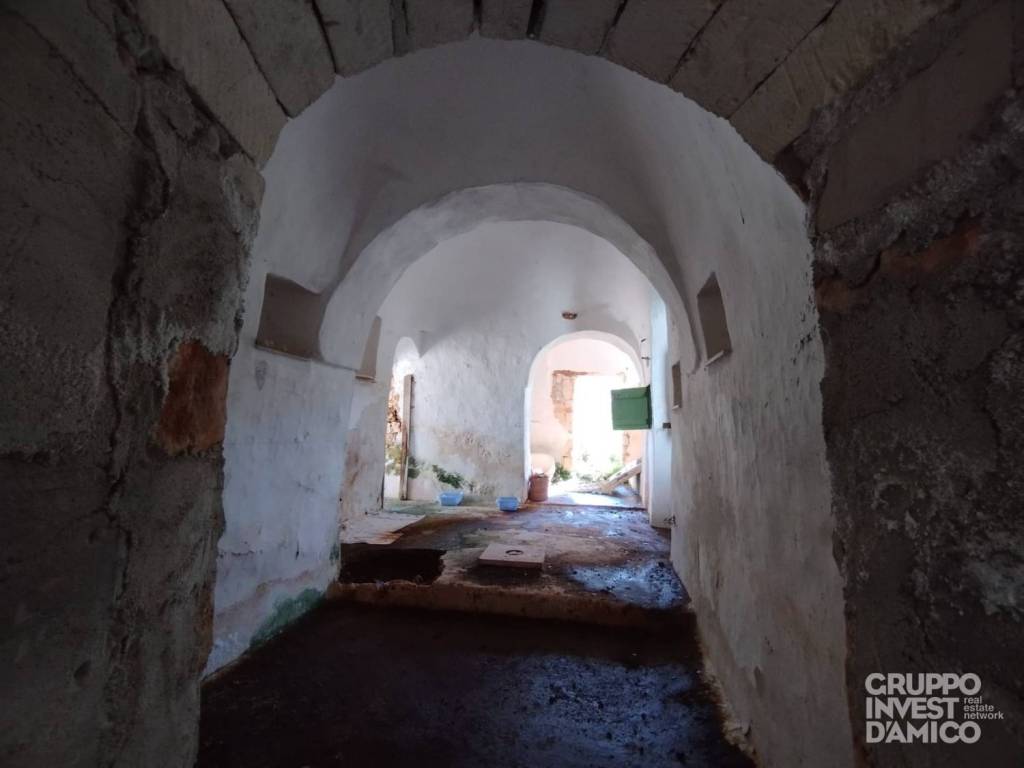 immagine annuncio 6 di 8