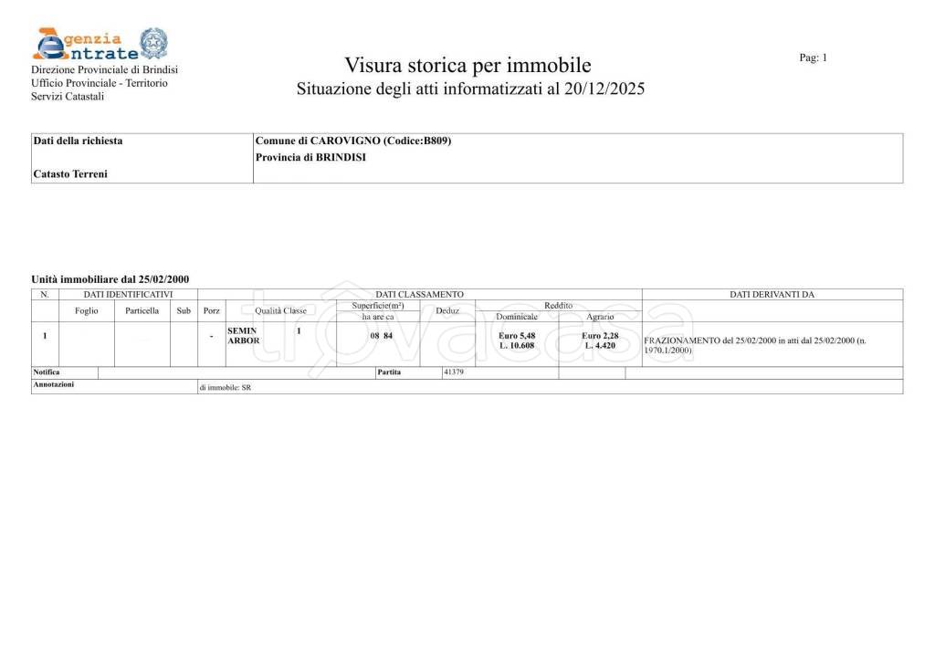 immagine annuncio 11 di 15