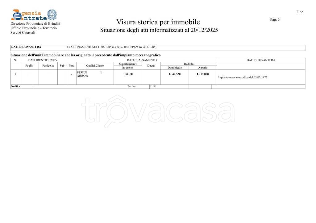 immagine annuncio 13 di 15