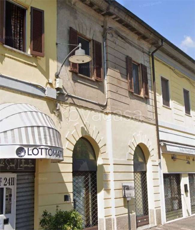 immagine annuncio 1 di 11