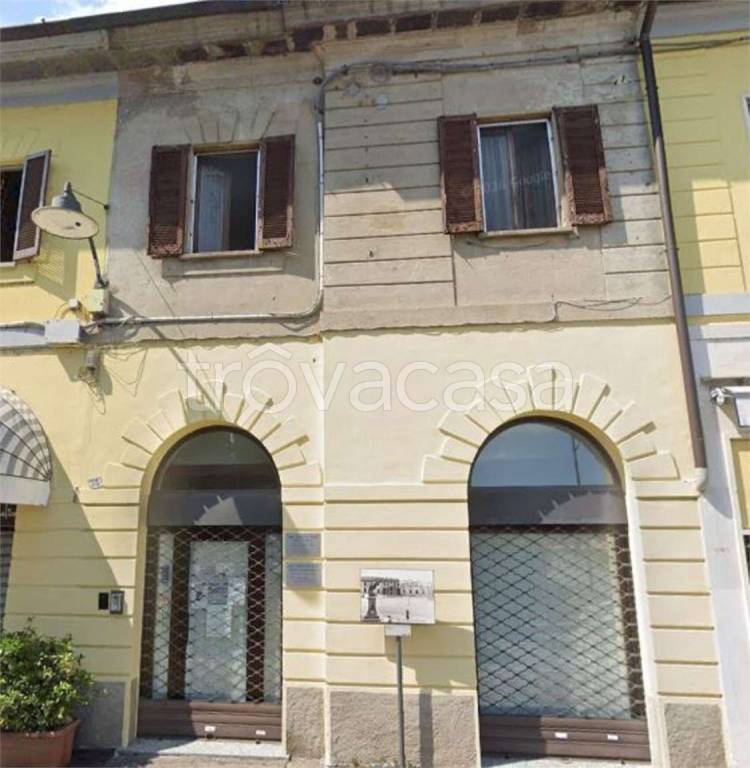 immagine annuncio 2 di 11