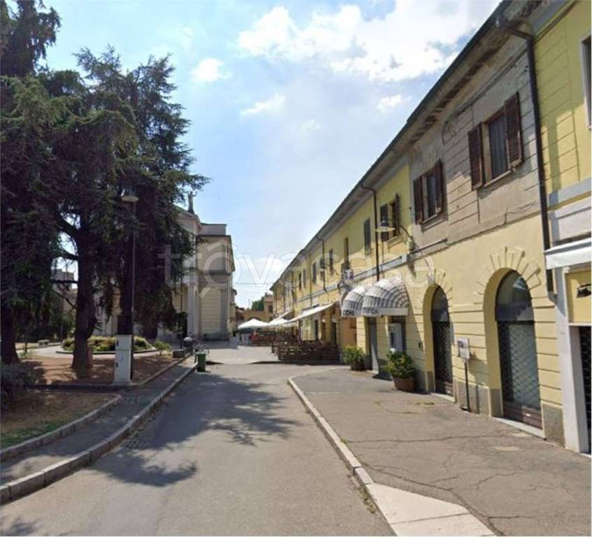 immagine annuncio 4 di 11