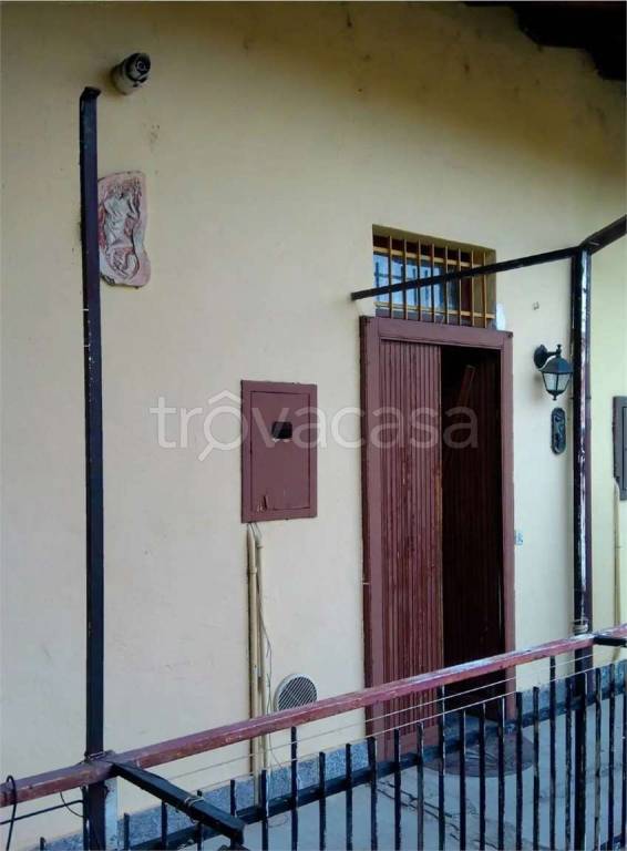 immagine annuncio 5 di 11