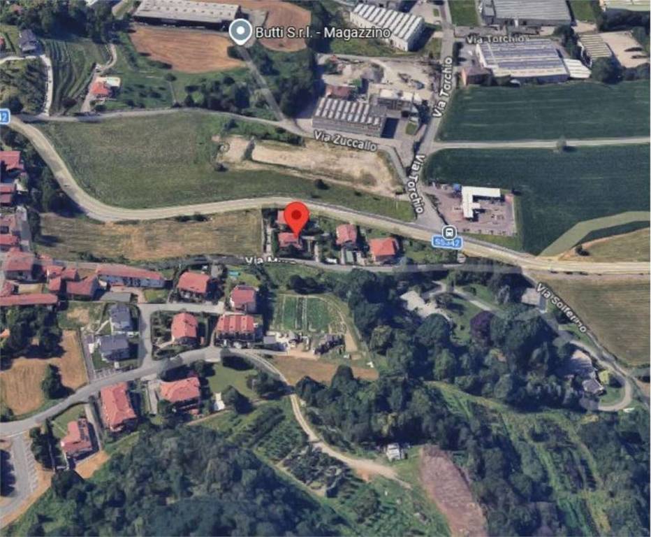 immagine annuncio 6 di 11