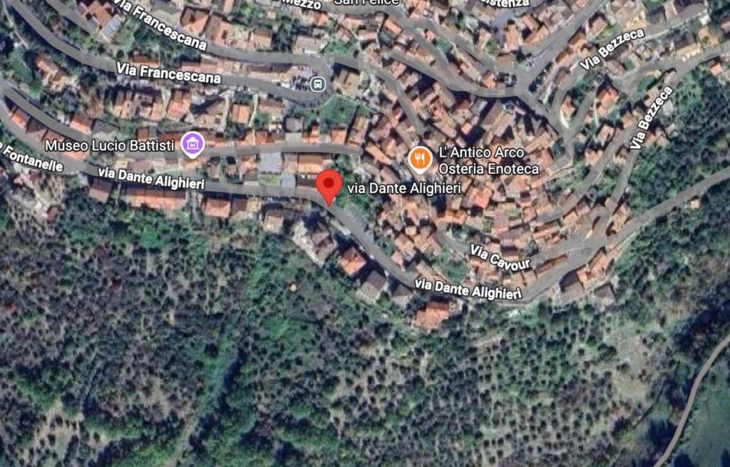 immagine annuncio 6 di 12