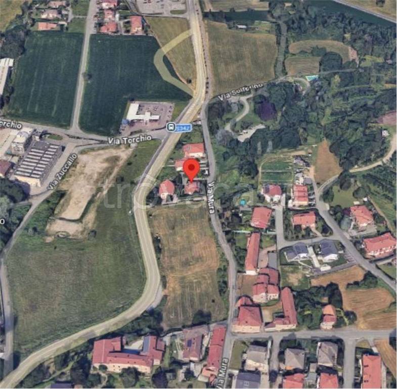 immagine annuncio 7 di 11