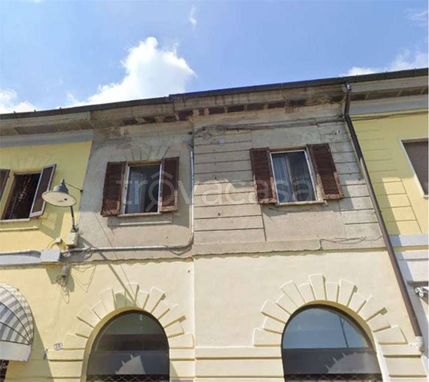 immagine annuncio 8 di 11