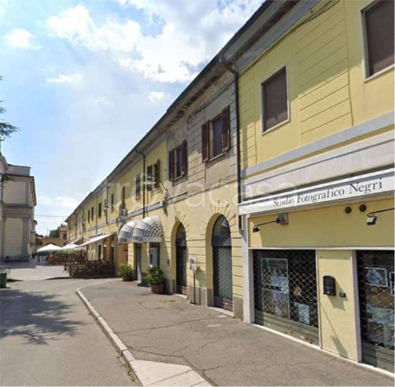 immagine annuncio 9 di 11