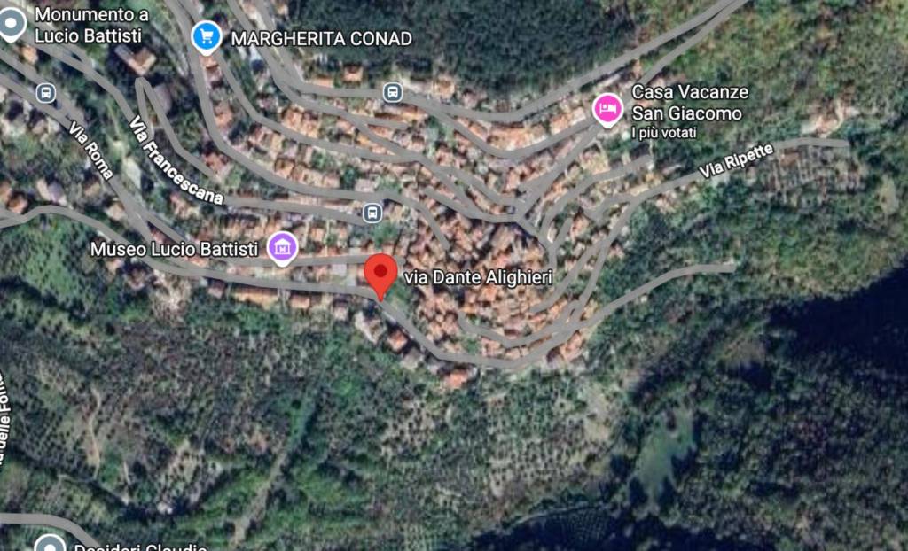 immagine annuncio 7 di 12