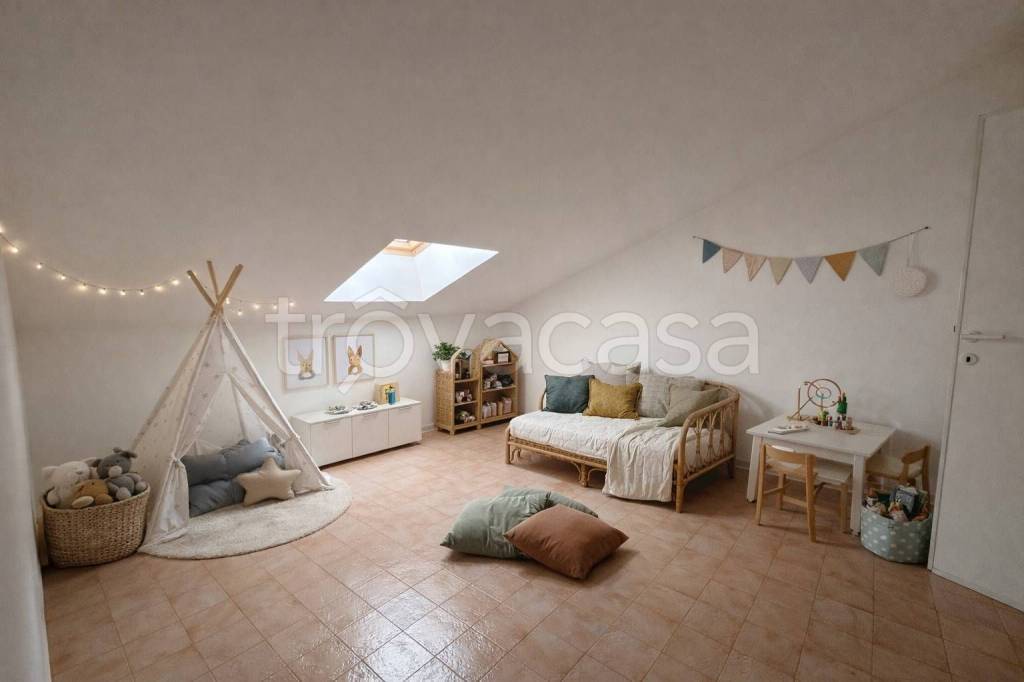 immagine annuncio 11 di 12