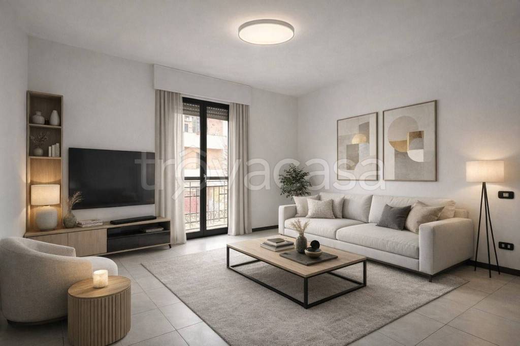 immagine annuncio 5 di 12