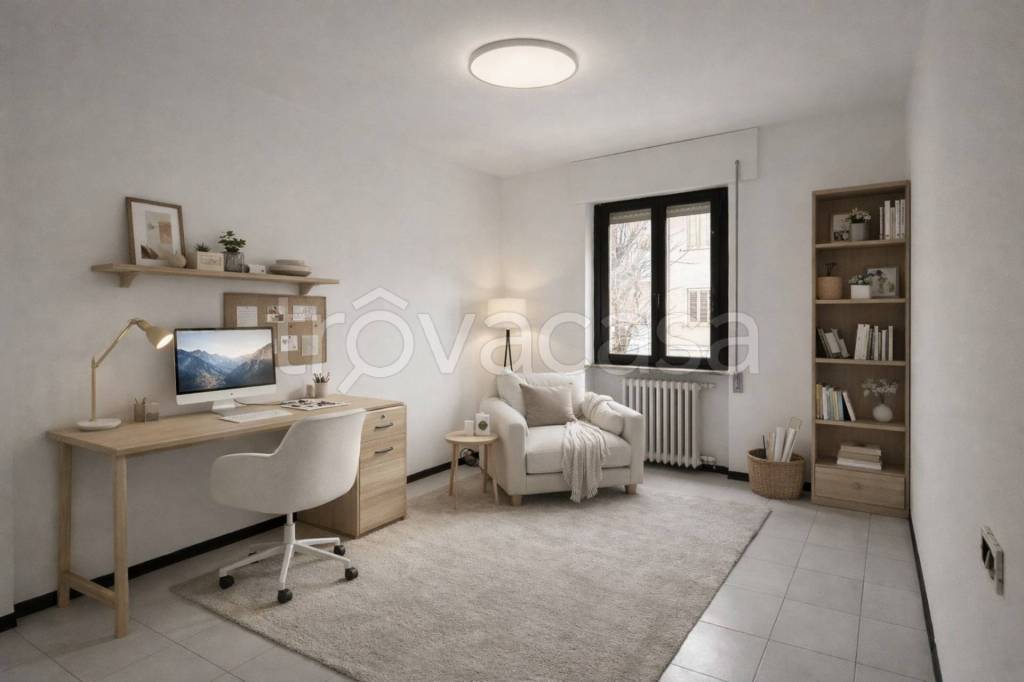 immagine annuncio 2 di 12