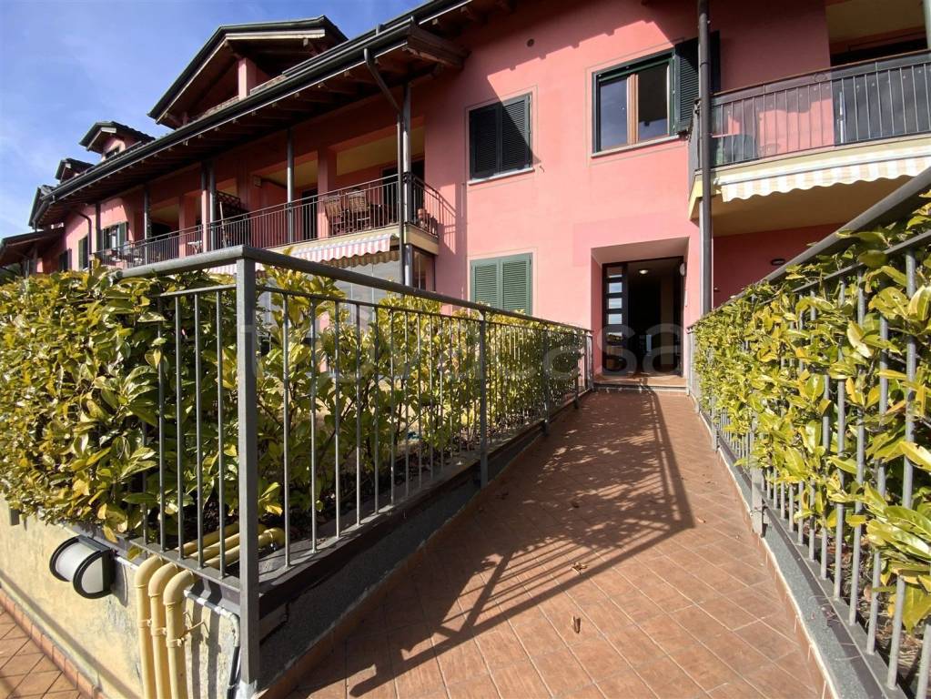 immagine annuncio 1 di 15