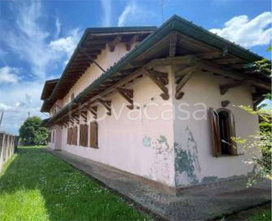 immagine annuncio 3 di 14