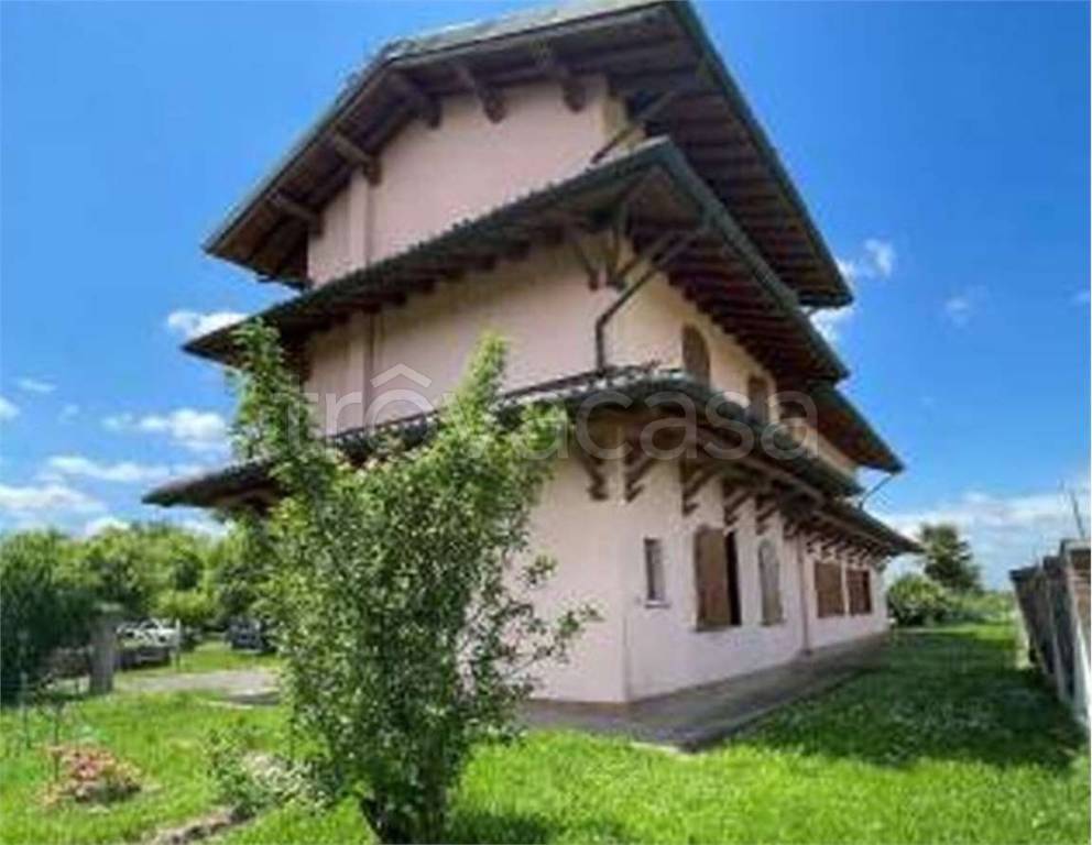 immagine annuncio 4 di 14