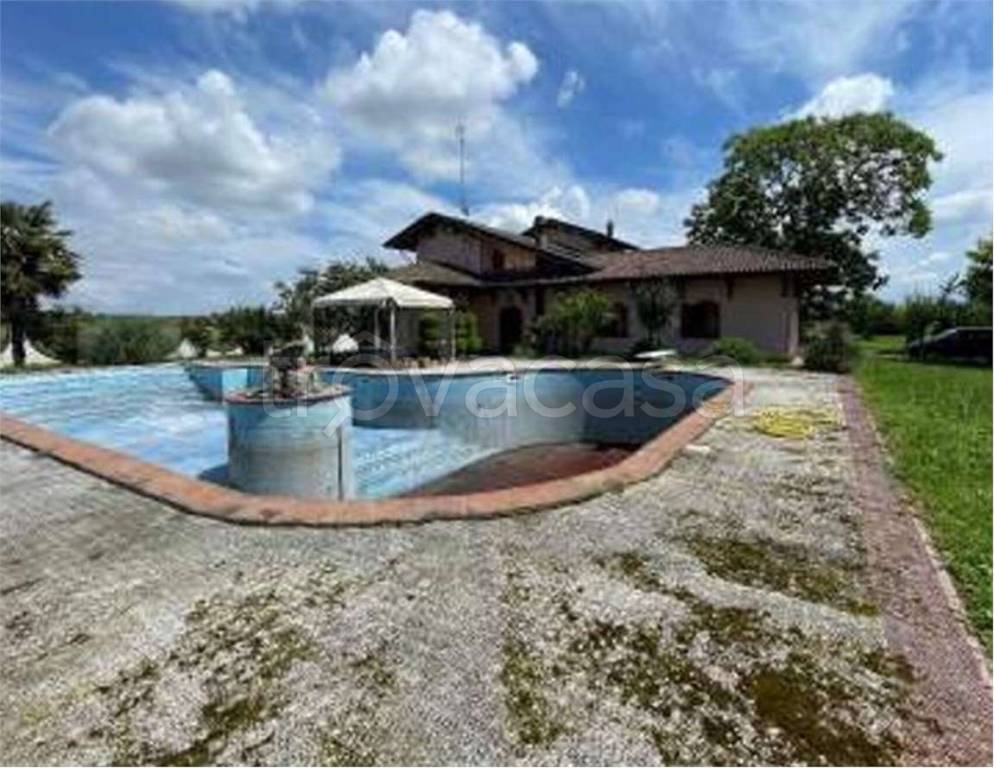 immagine annuncio 7 di 14