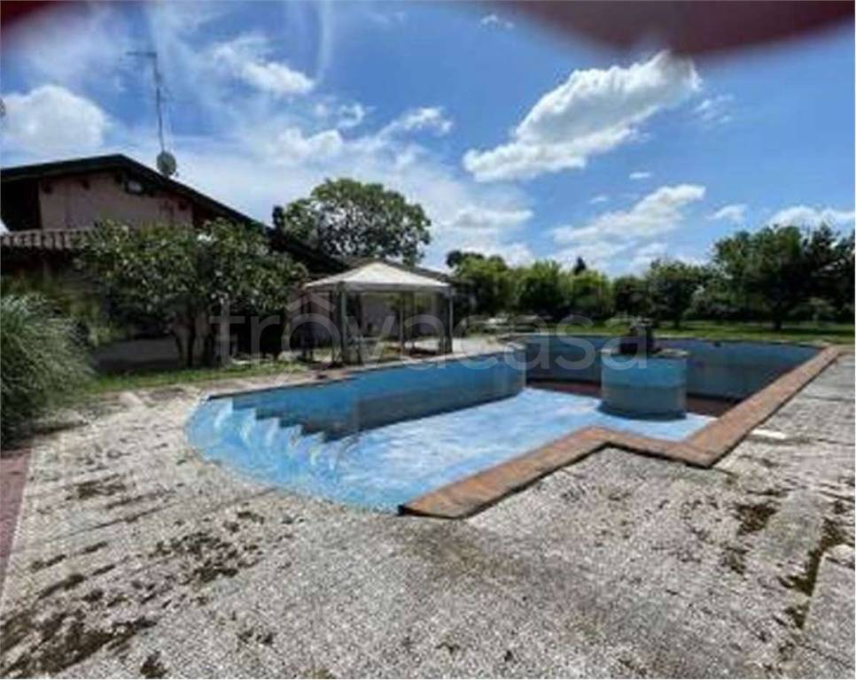 immagine annuncio 8 di 14