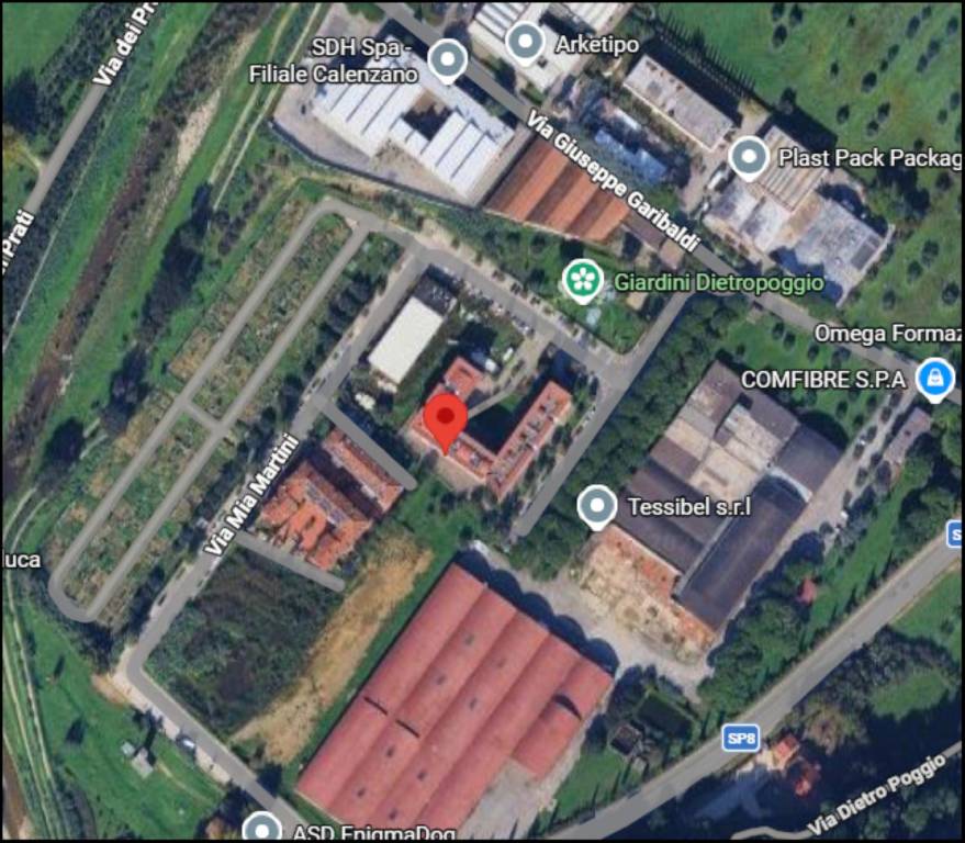 immagine annuncio 11 di 12