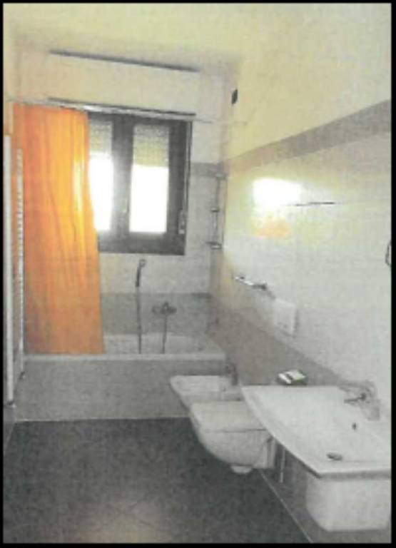 immagine annuncio 7 di 12