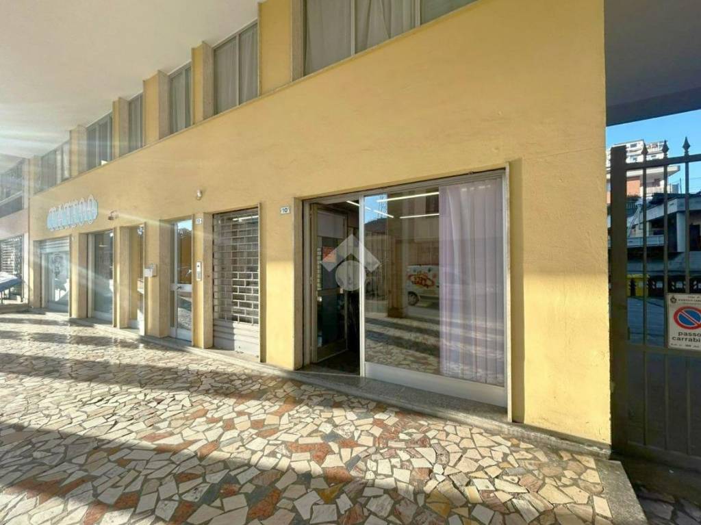 immagine annuncio 4 di 12