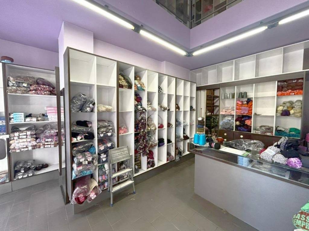 immagine annuncio 5 di 12