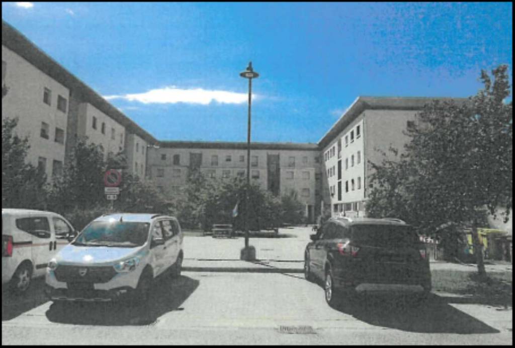 immagine annuncio 2 di 12