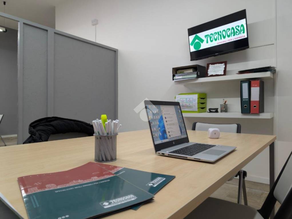 immagine annuncio 3 di 11