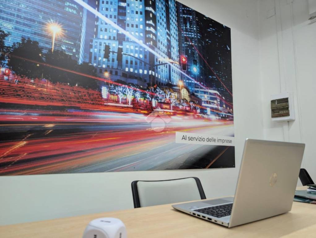 immagine annuncio 5 di 11