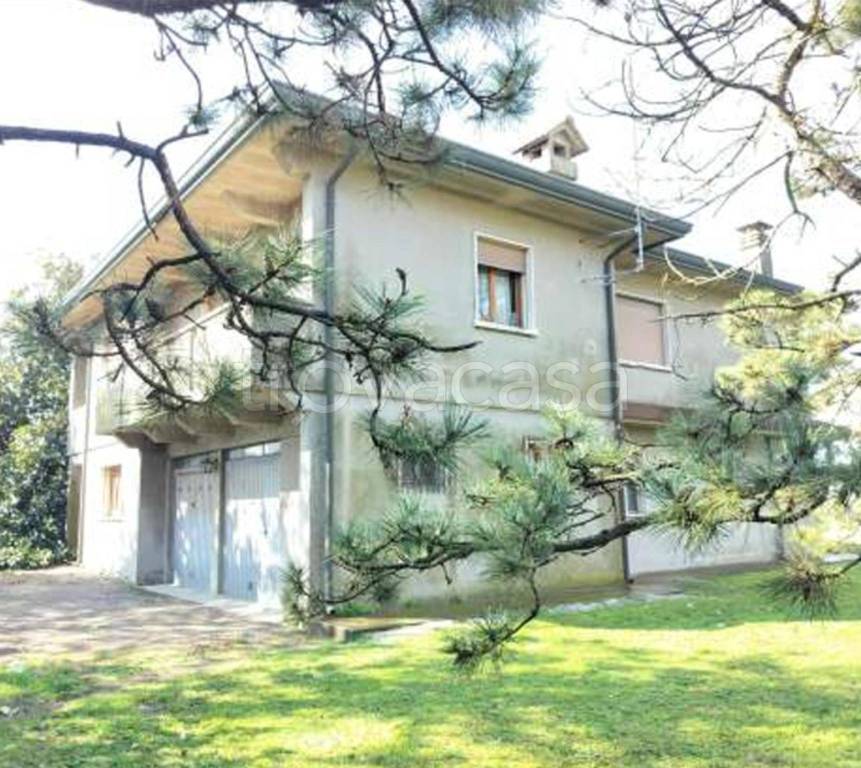 immagine annuncio 6 di 11