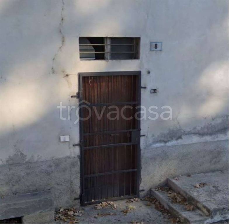 immagine annuncio 6 di 11