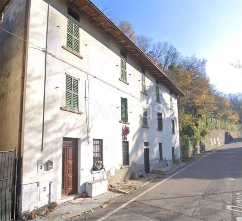 immagine annuncio 7 di 11