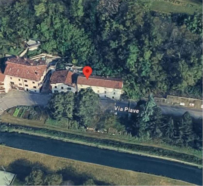 immagine annuncio 10 di 11