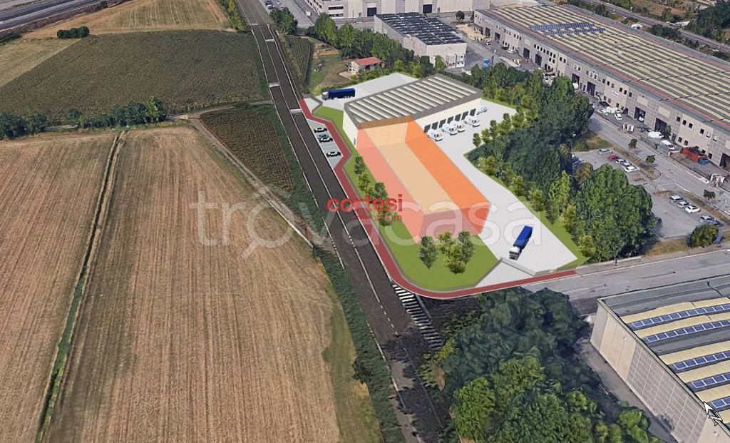 immagine annuncio 3 di 12