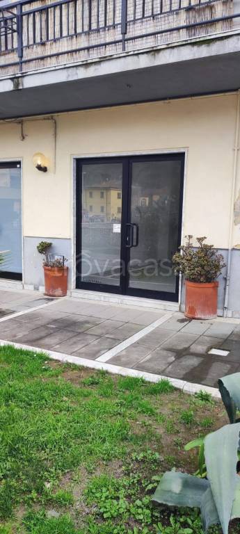 immagine annuncio 7 di 8
