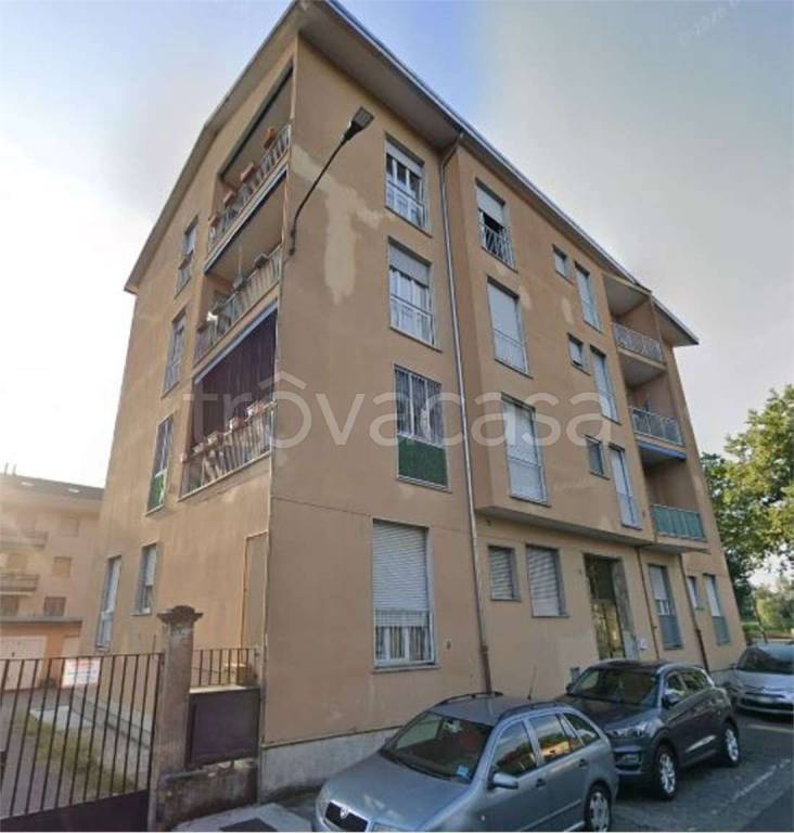 immagine annuncio 1 di 13