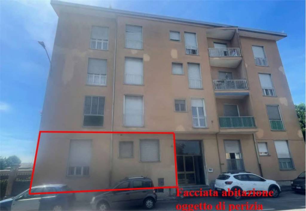 immagine annuncio 2 di 13