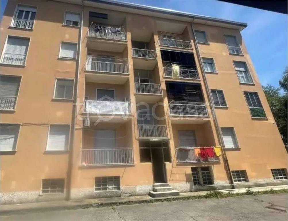 immagine annuncio 4 di 13