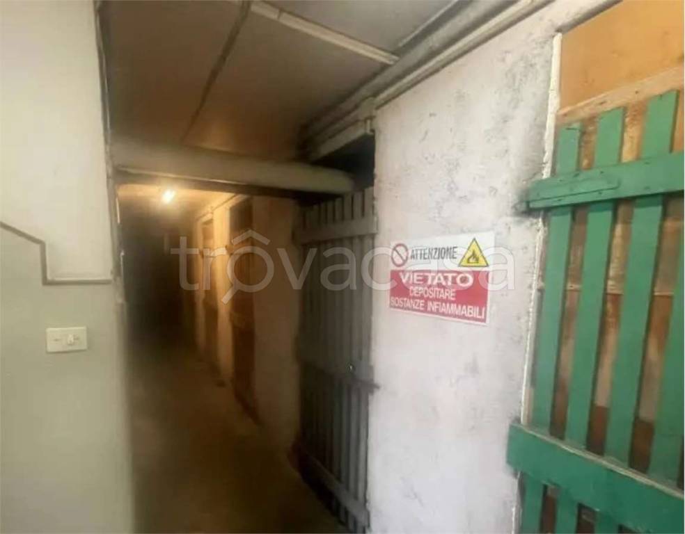 immagine annuncio 6 di 13