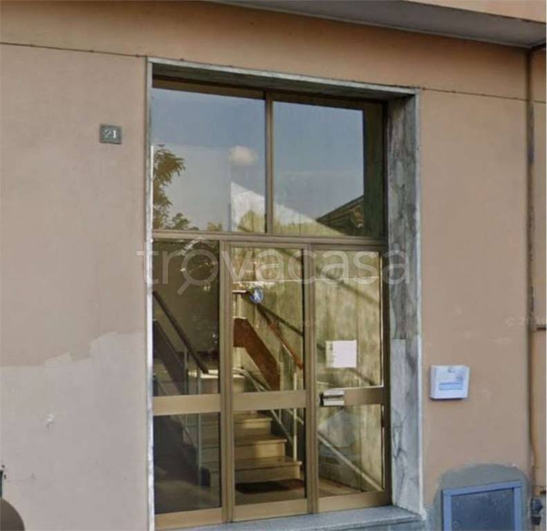 immagine annuncio 8 di 13