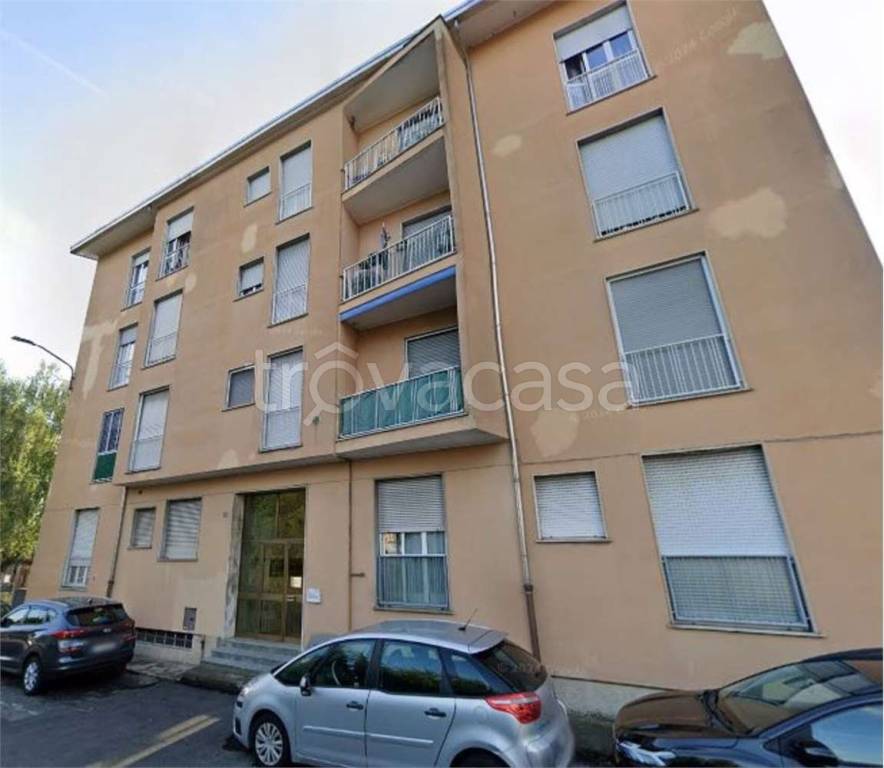 immagine annuncio 9 di 13