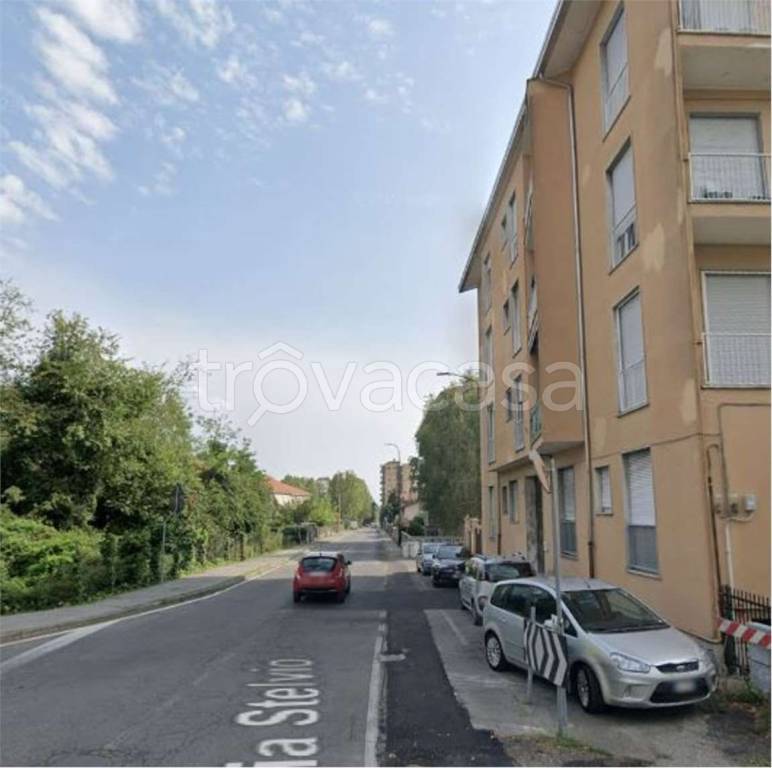 immagine annuncio 11 di 13