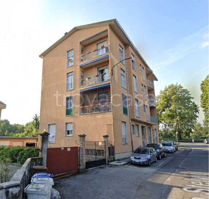 immagine annuncio 12 di 13