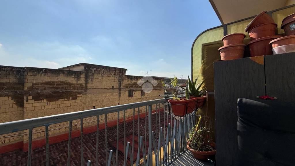 immagine annuncio 8 di 12