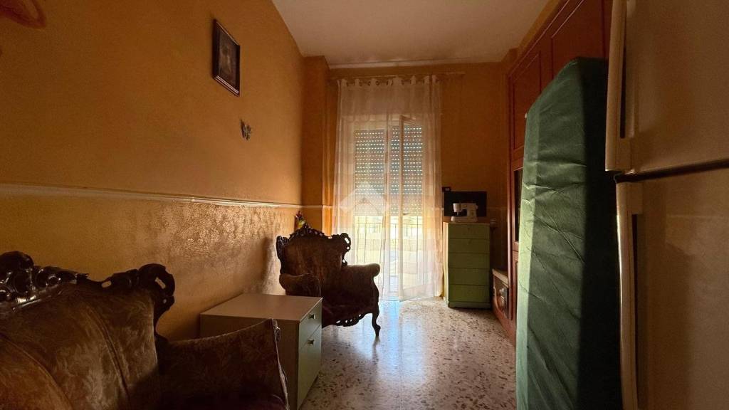 immagine annuncio 10 di 12