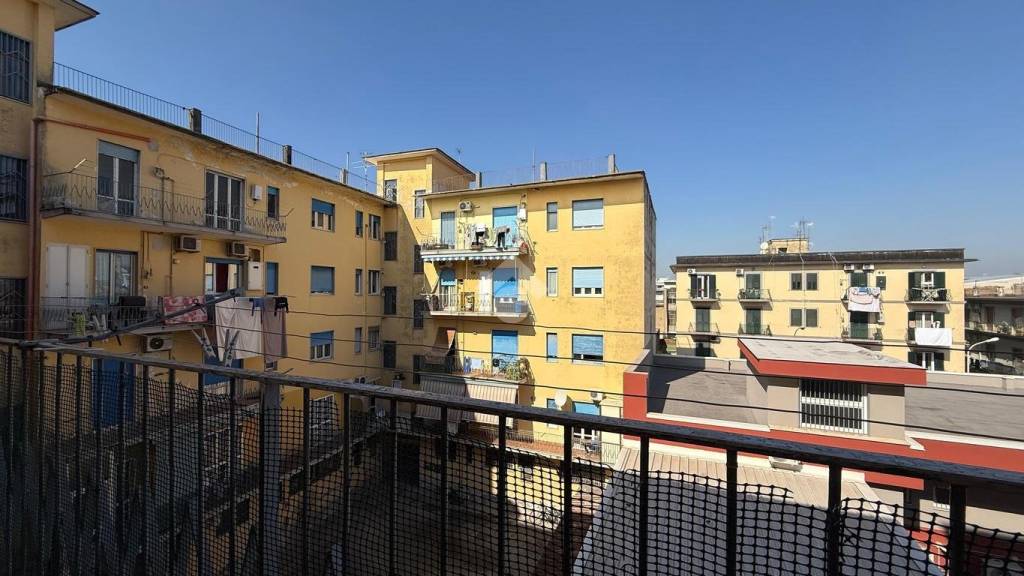 immagine annuncio 11 di 12