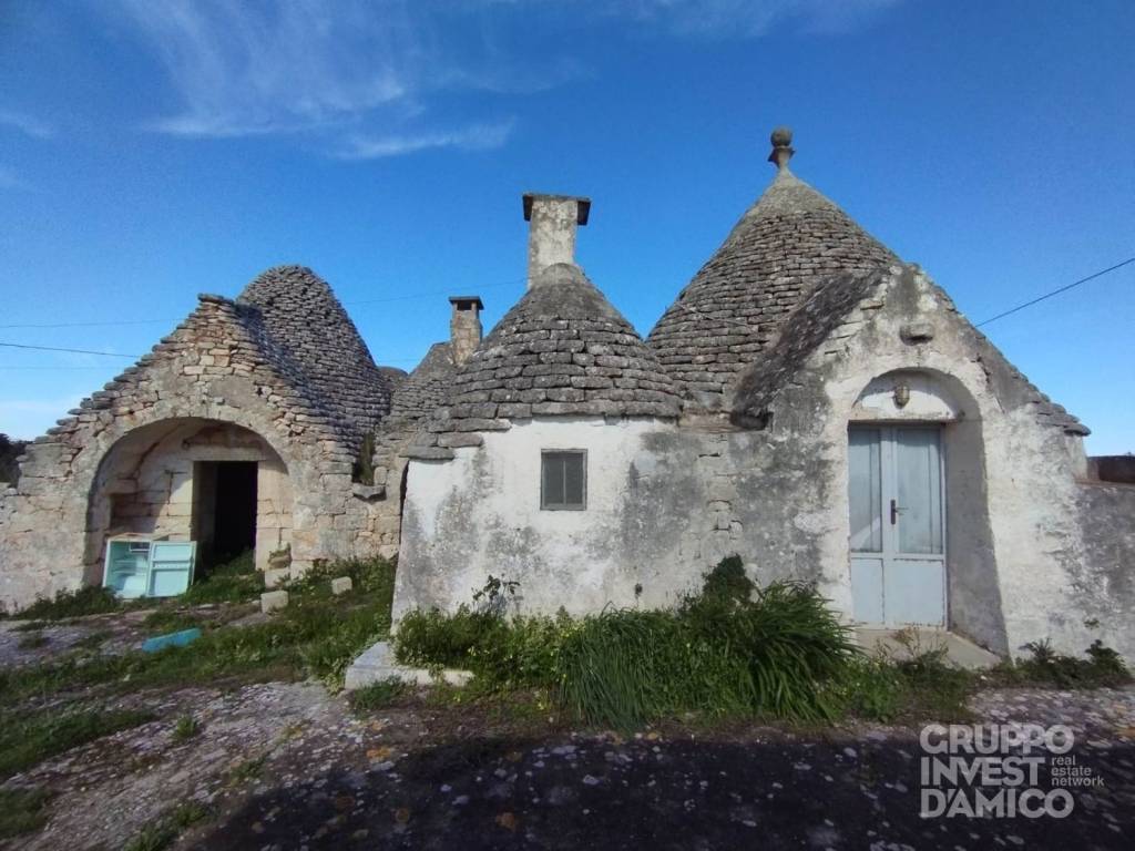 immagine annuncio 1 di 13