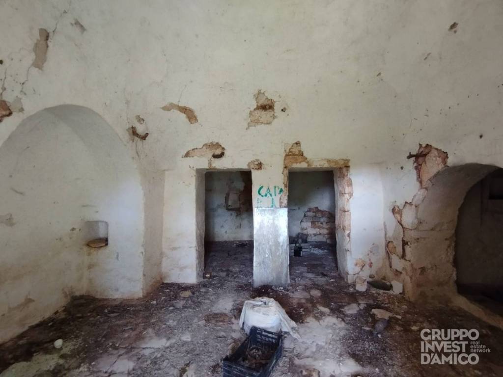 immagine annuncio 2 di 13